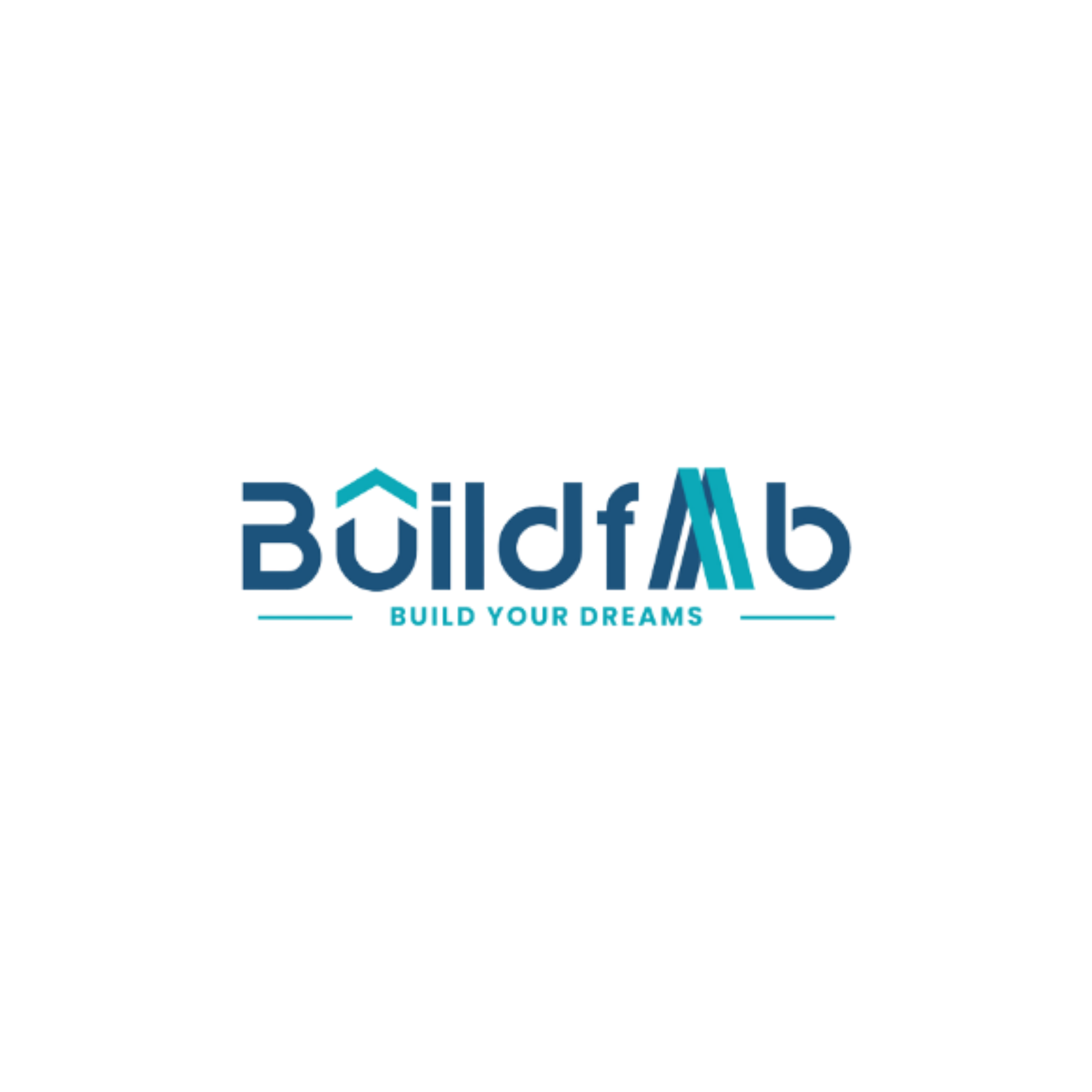 Client logo 3